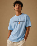 tshirt-joueur-toulouse-light-blue