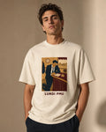 tshirt-lundi-pmu-cream