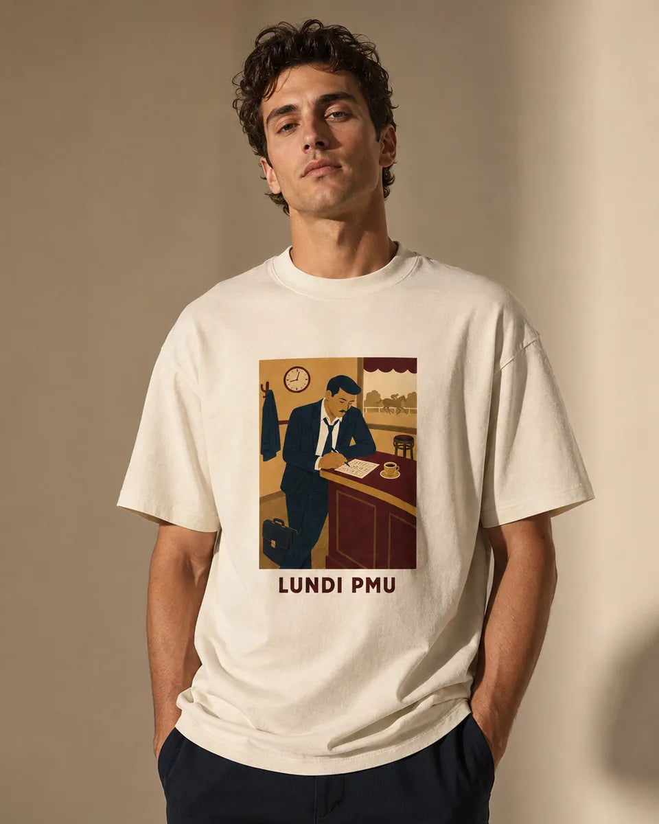 tshirt-lundi-pmu-cream