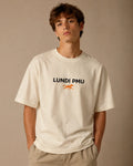 tshirt-lundi-pmu-joueur-de-paris-cream