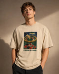 tshirt-maison-sur-le-rouge-sand