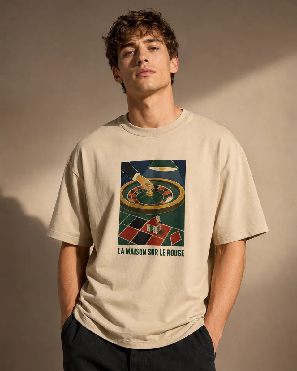 tshirt-maison-sur-le-rouge-sand