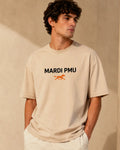 tshirt-mardi-pmu-joueur-de-paris-sand