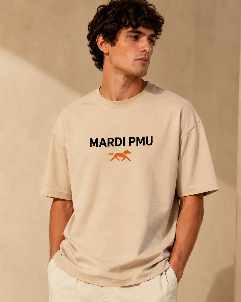 tshirt-mardi-pmu-joueur-de-paris-sand