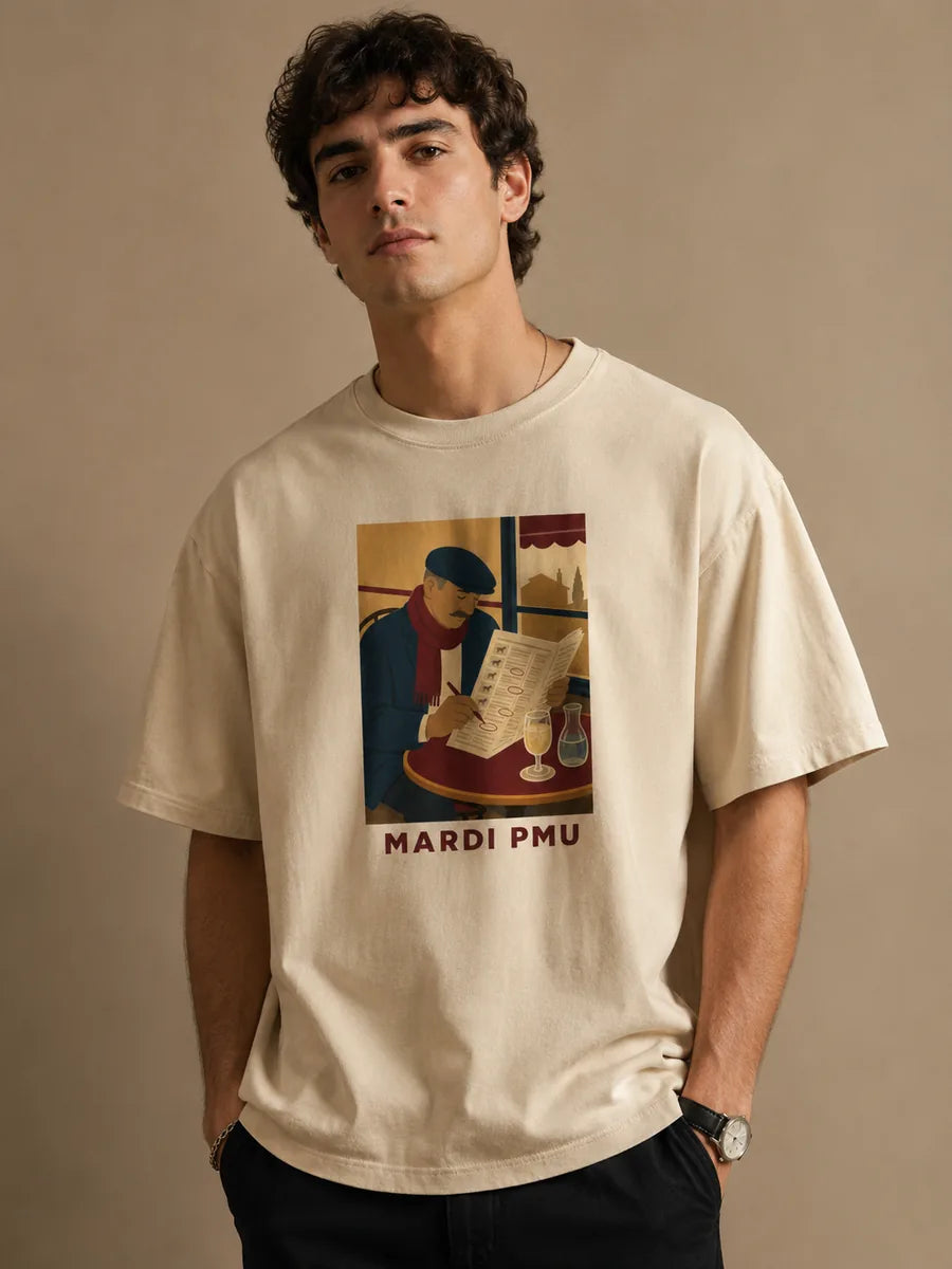 tshirt-mardi-pmu-sand