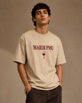 tshirt-mardi-pmu-wine-sand