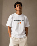 tshirt-mercredi-pmu-joueur-de-paris-white
