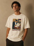 tshirt-mercredi-pmu-natural
