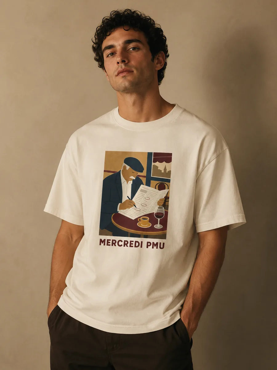 tshirt-mercredi-pmu-natural