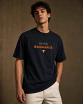 tshirt-mise-gagnante-navy