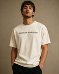 tshirt-parieur-parisien-cream