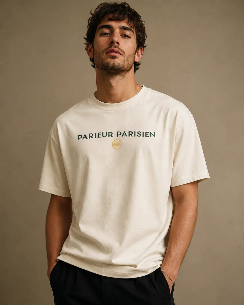 tshirt-parieur-parisien-cream