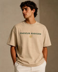 tshirt-parieur-parisien-sand