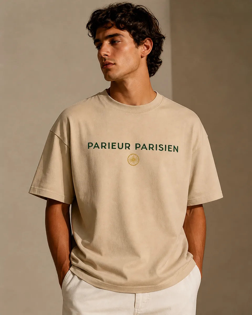 tshirt-parieur-parisien-sand