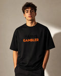 tshirt-paris-gambler-3-black
