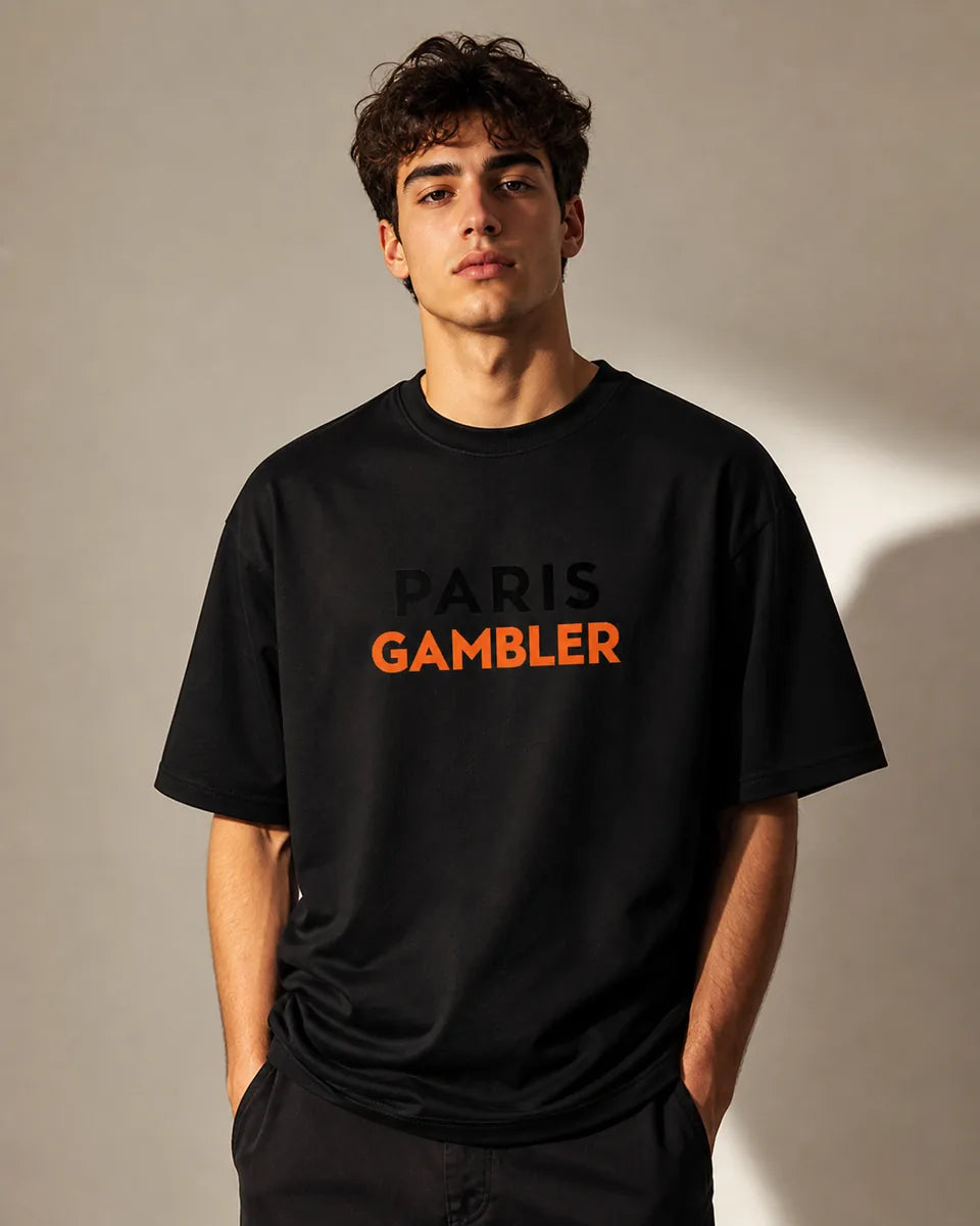 tshirt-paris-gambler-3-black
