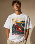 tshirt-pole-position-white