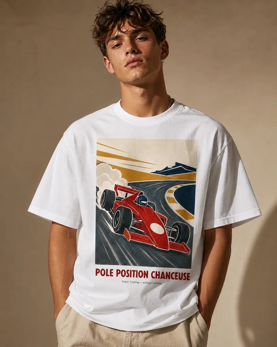 tshirt-pole-position-white