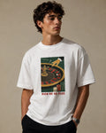 tshirt-rien-ne-va-plus-white