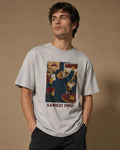 tshirt-samedi-pmu-light-grey