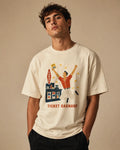 tshirt-ticket-gagnant-natural