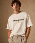 tshirt-vendredi-pmu-joueur-de-paris-natural
