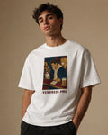 tshirt-vendredi-pmu-white