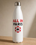 water-bottle-all-in-paris-3-white