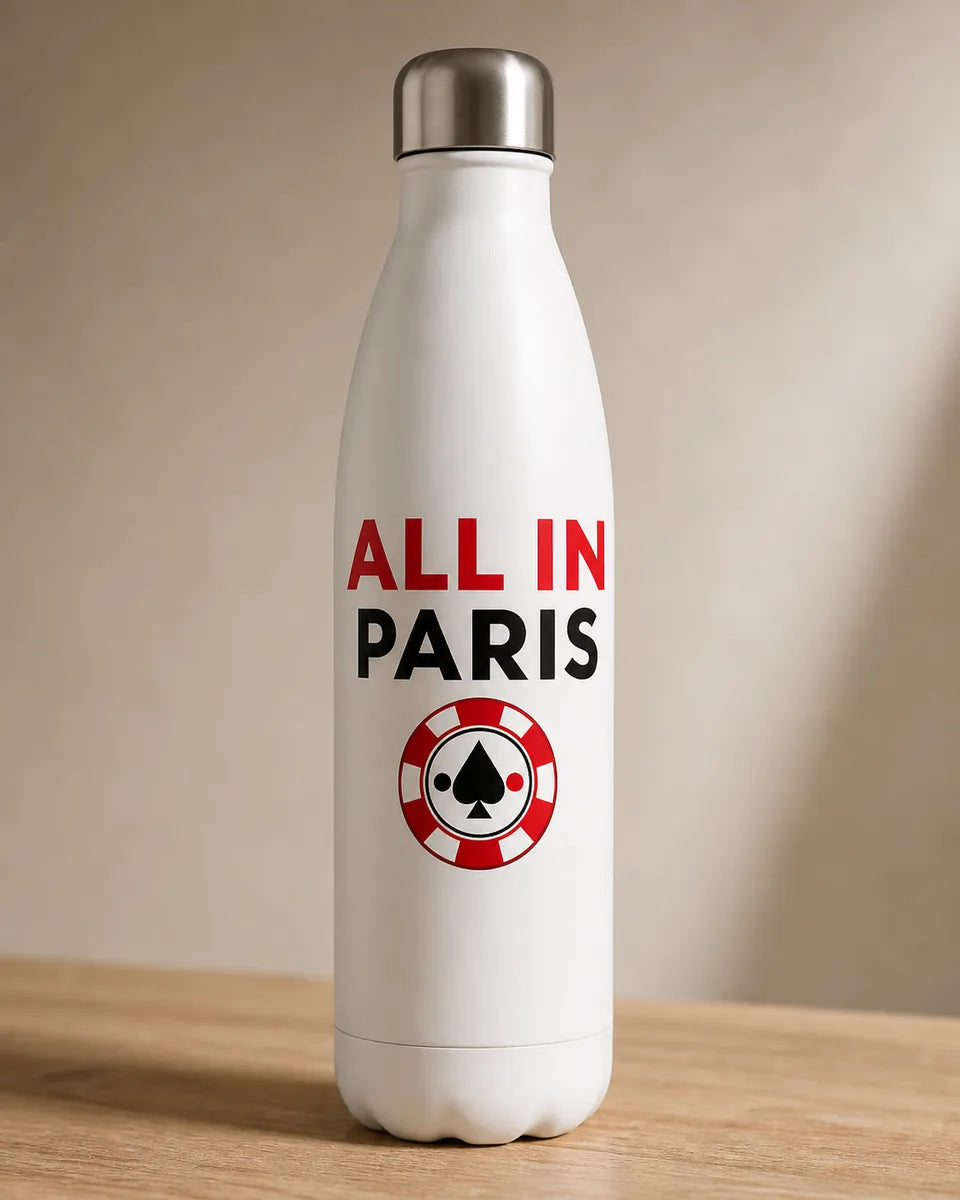 water-bottle-all-in-paris-3-white