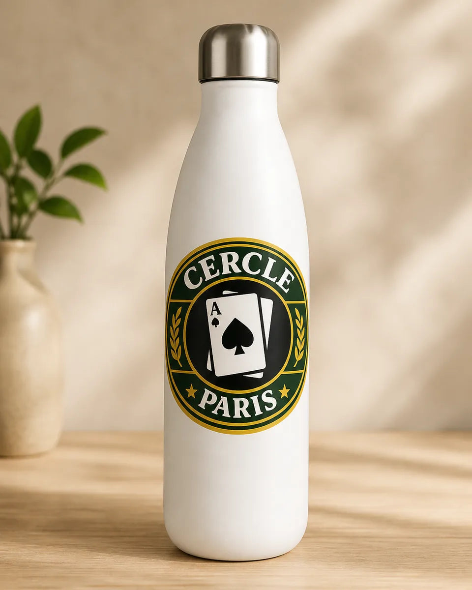 water-bottle-cercle-paris-white