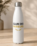 water-bottle-club-des-parieurs-white