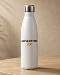 water-bottle-joueur-de-paris-1-horse-white