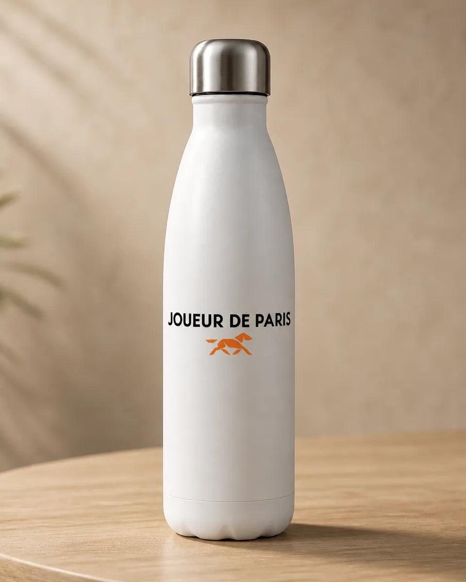 water-bottle-joueur-de-paris-1-horse-white