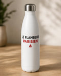 water-bottle-le-flambeur-white