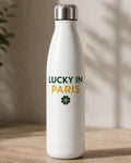 water-bottle-lucky-in-paris-white