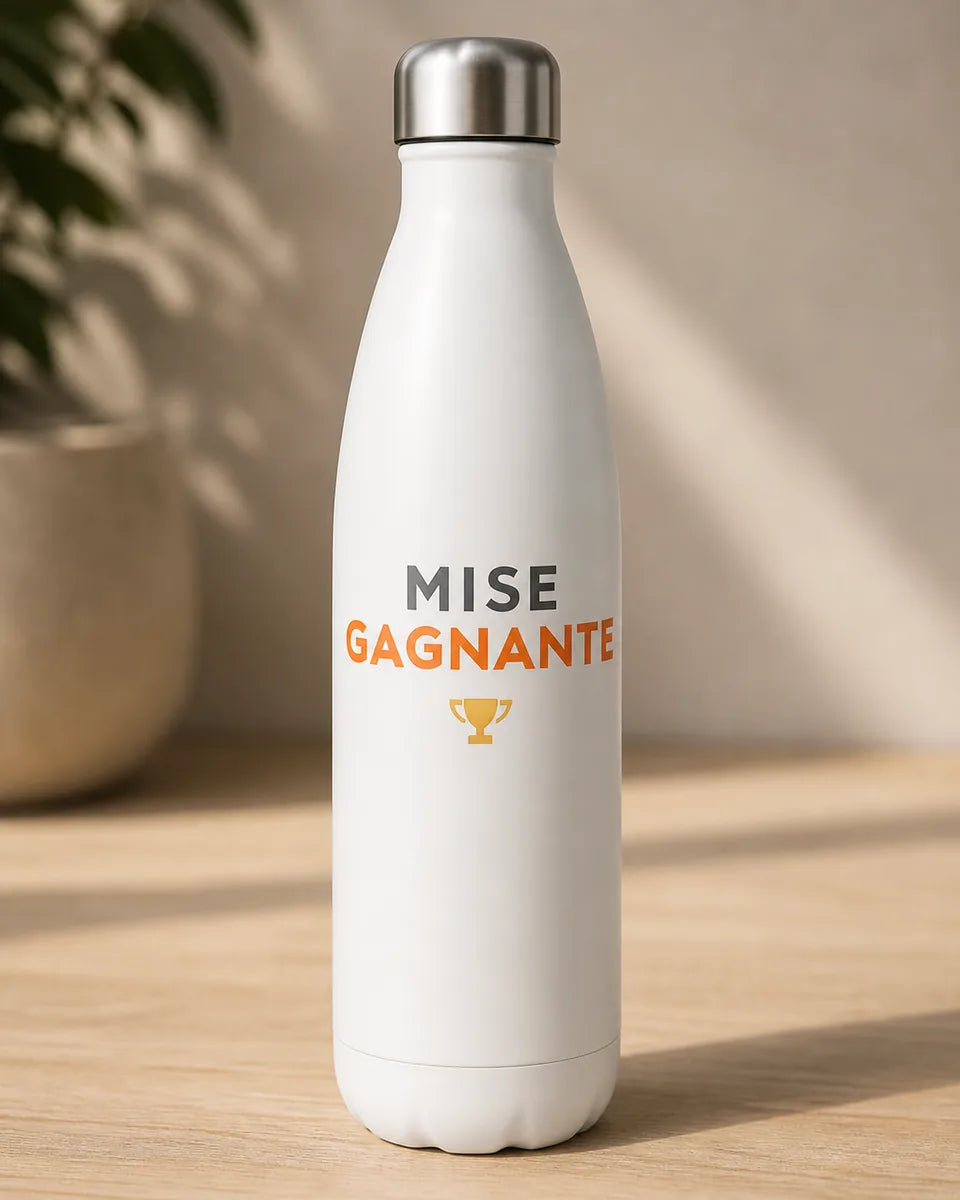 water-bottle-mise-gagnante-white