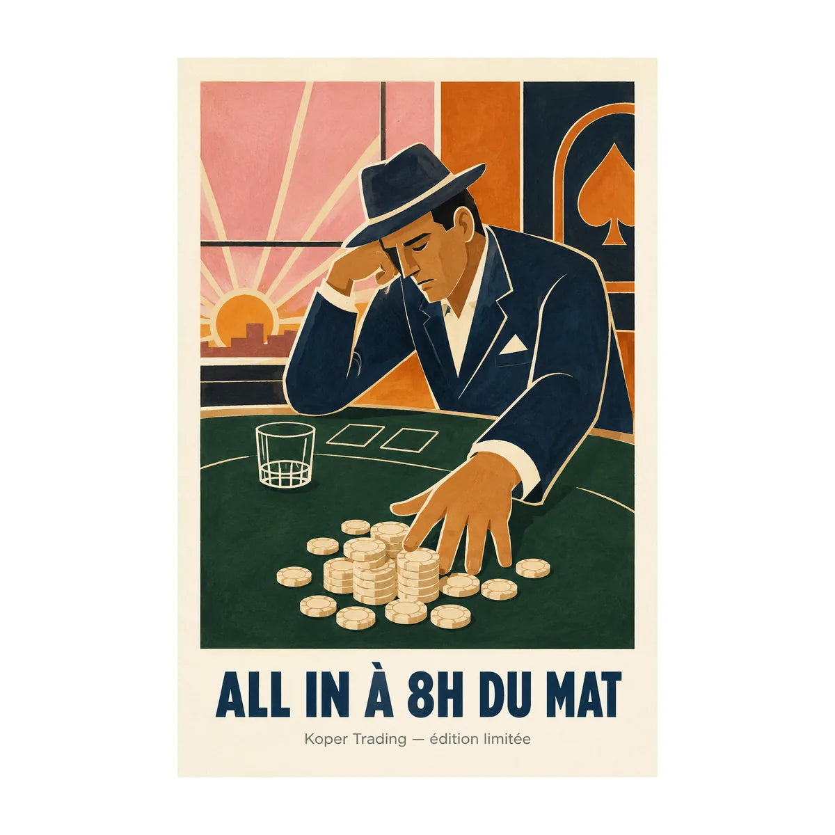 poster-all-in-a-8h-du-mat