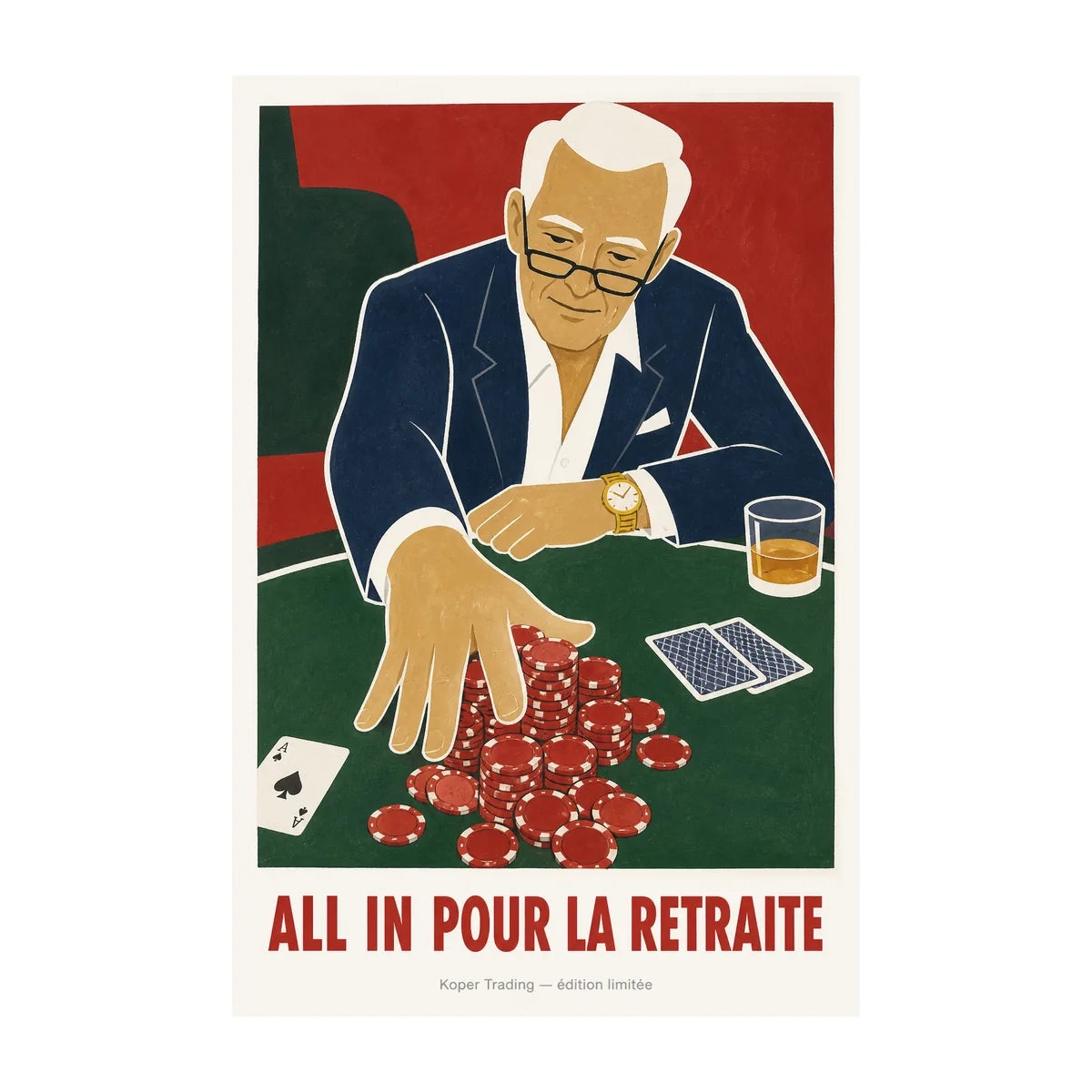 poster-all-in-pour-la-retraite