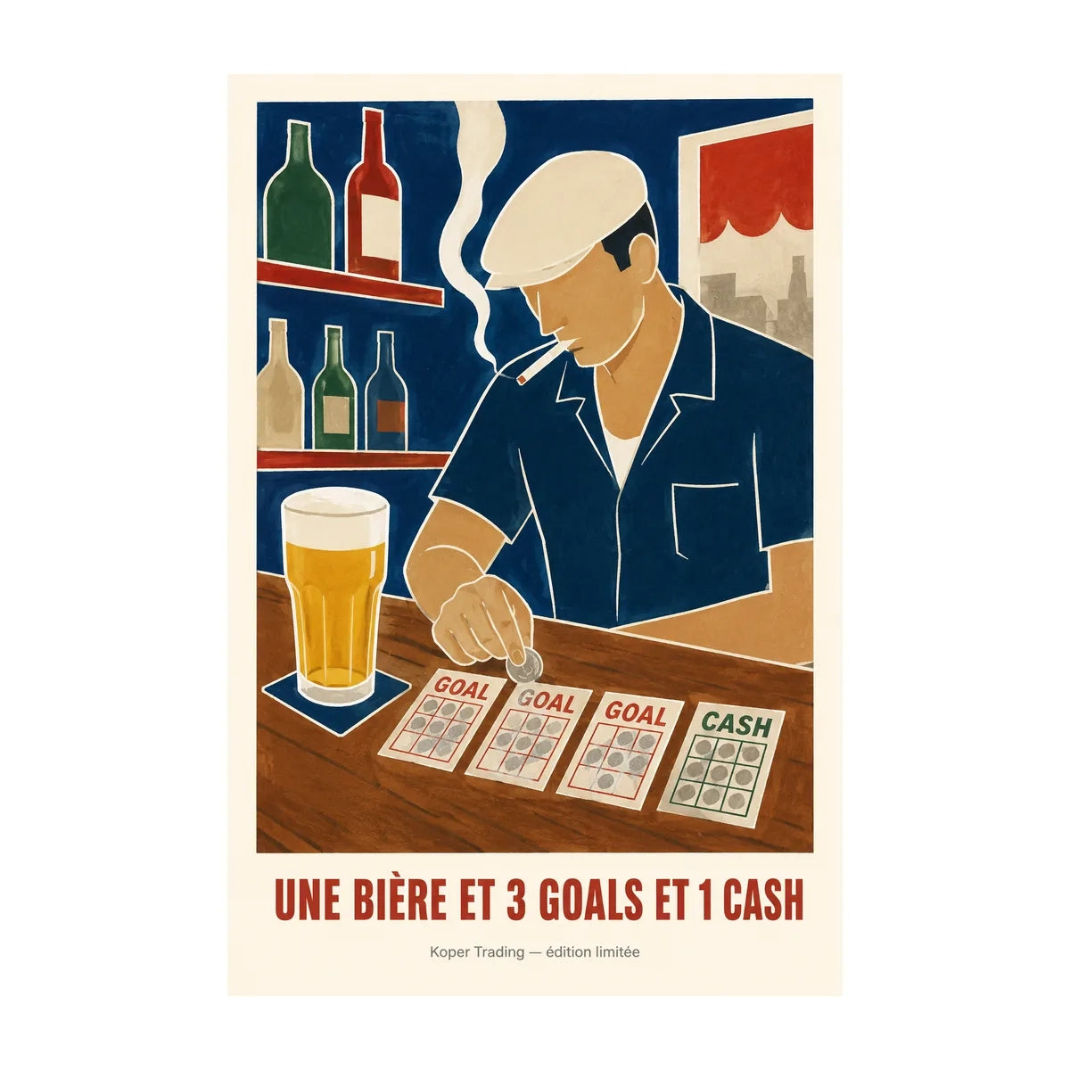 poster-biere-3-goals-1-cash
