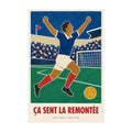 poster-ca-sent-la-remontee