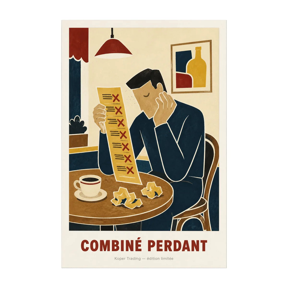 poster-combine-perdant