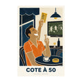 poster-cote-a-50