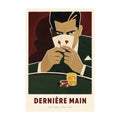 poster-derniere-main