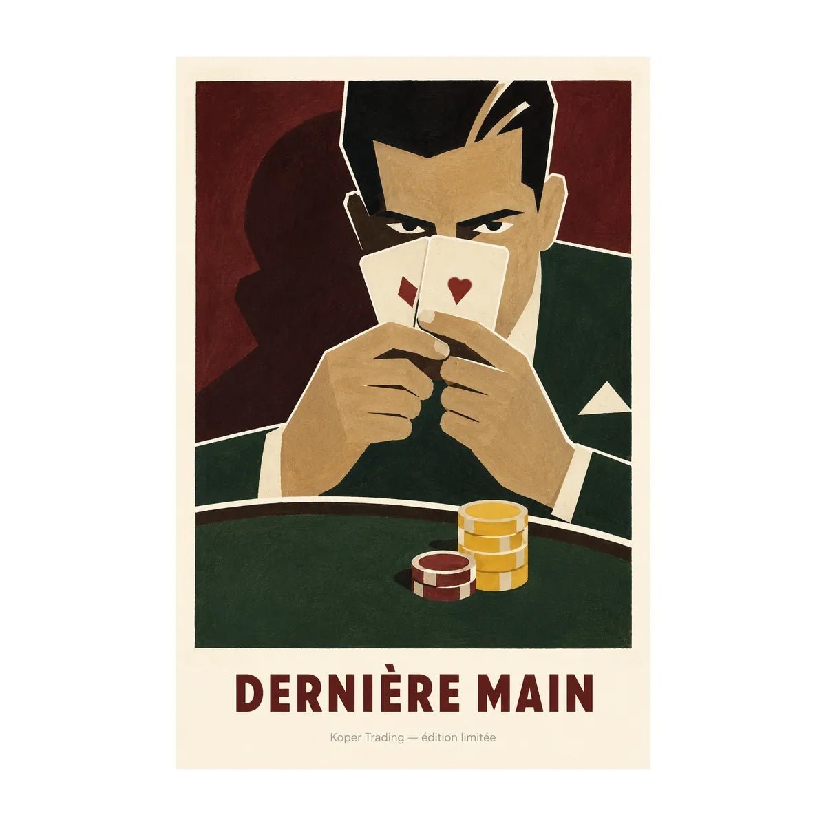 poster-derniere-main