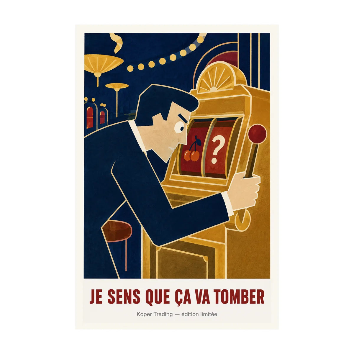 poster-je-sens-que-ca-va-tomber