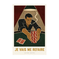 poster-je-vais-me-refaire-2