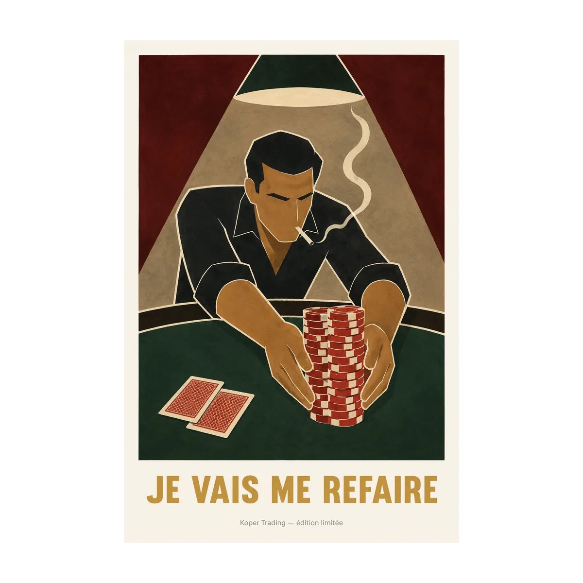 poster-je-vais-me-refaire-2