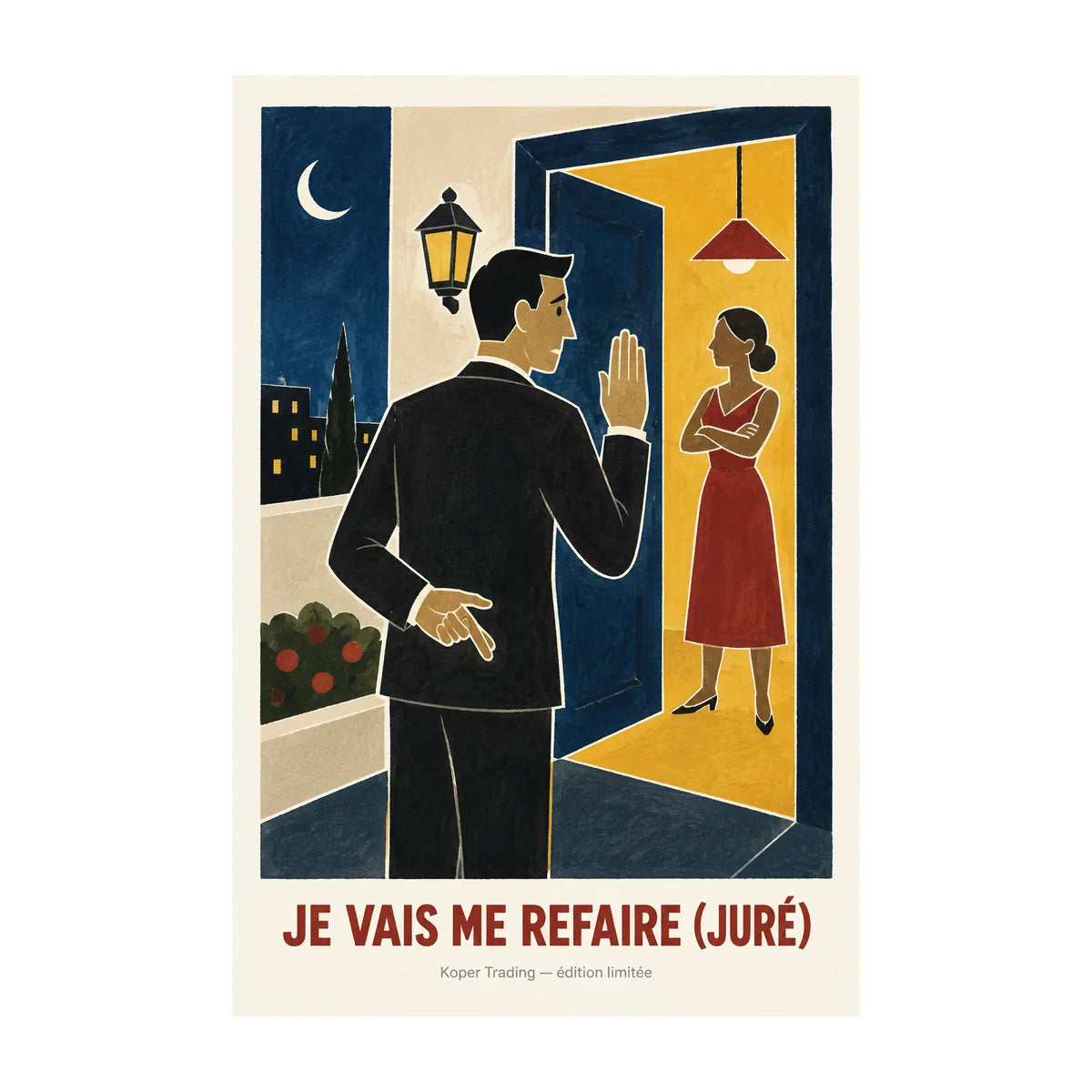 poster-je-vais-me-refaire-jure