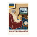 poster-quinte-du-dimanche