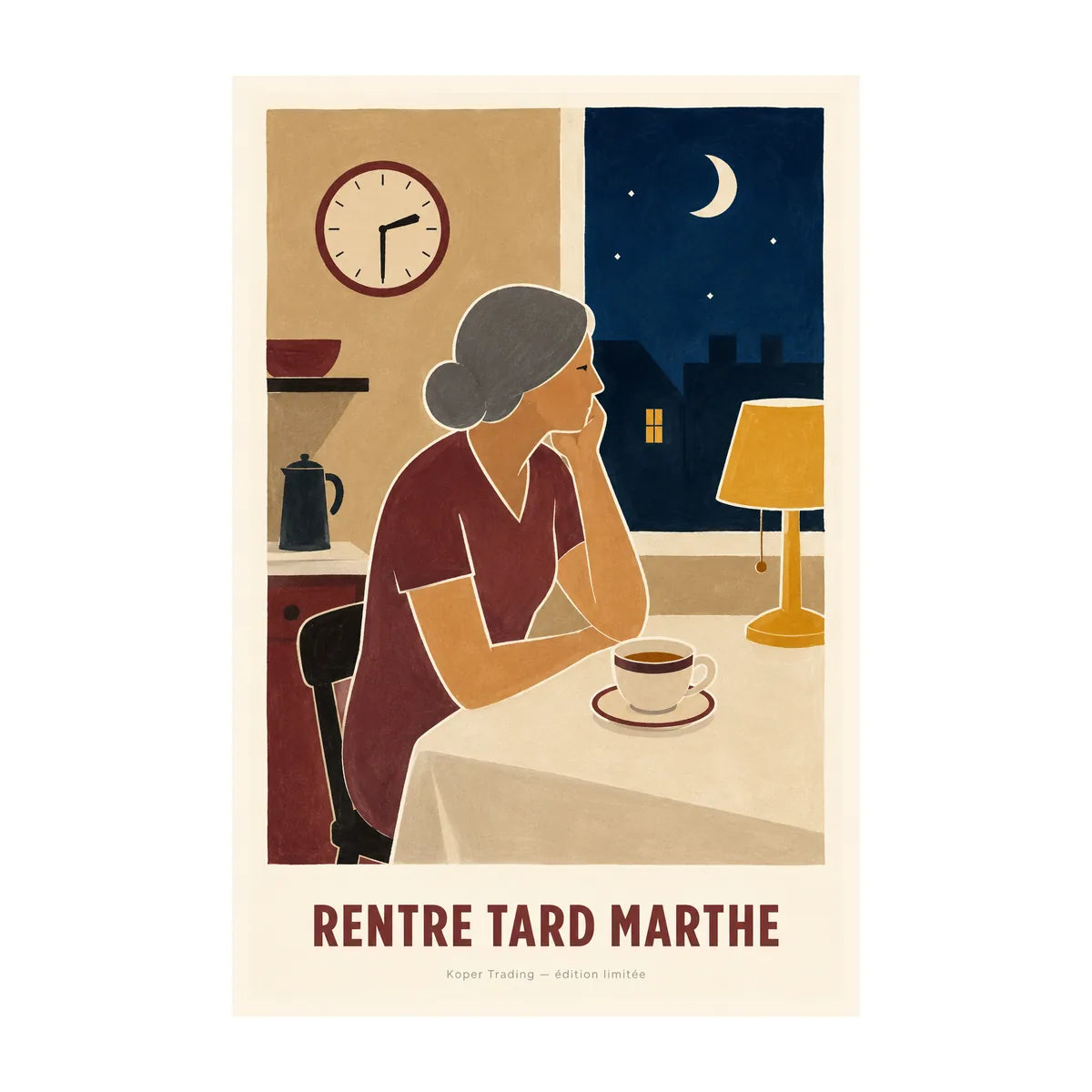 poster-rentre-tard-marthe